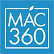 Mac-360